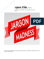 Jargon_File.odt