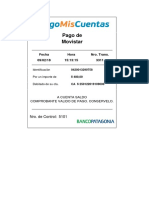 Movistar 5101 PDF