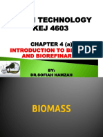 Chapter 5-Intro to Bimass and Biorefinaries (1)