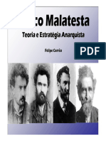 Felipe Corrêa - Errico Malatesta - Teoria e Estratégia Anarquista.pdf