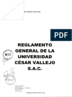 UCV ReglamentoGeneral.compressed