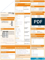 PandasPythonForDataScience.pdf