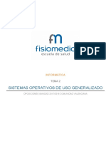 Temario. 2. Sistemas Operativos de Uso Generalizado.pdf