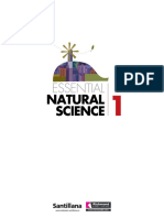 138761079-Essential-Natural-Science-1.pdf