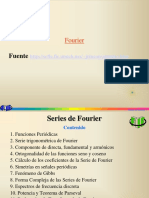 2 1 Revision Series y Transformada Fourier