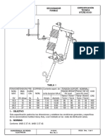 Seccionador fusible.pdf