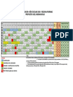 Calendarizacion Regional 2018 (1)