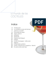 el mundo de los cocteles.pdf