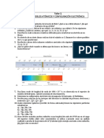 Taller de Repaso Parcial1