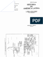 Elliot, J. H. - Las Colonias de America - Capítulo 1.pdf