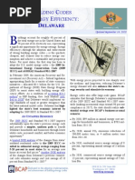 Delaware Fact Sheet 0