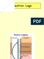 d5 4 Neutron Logs Rev1