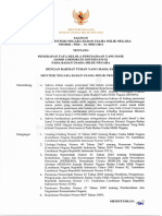 Kep Sekretaris Kementrian BUMN 2011.pdf