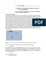 3.stalagmometer.pdf