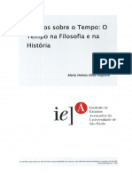 Sobre o Tempo na Historia.pdf