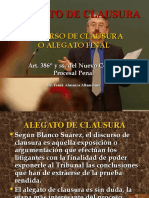 ALEGATO+DE+CLAUSURA.ppt