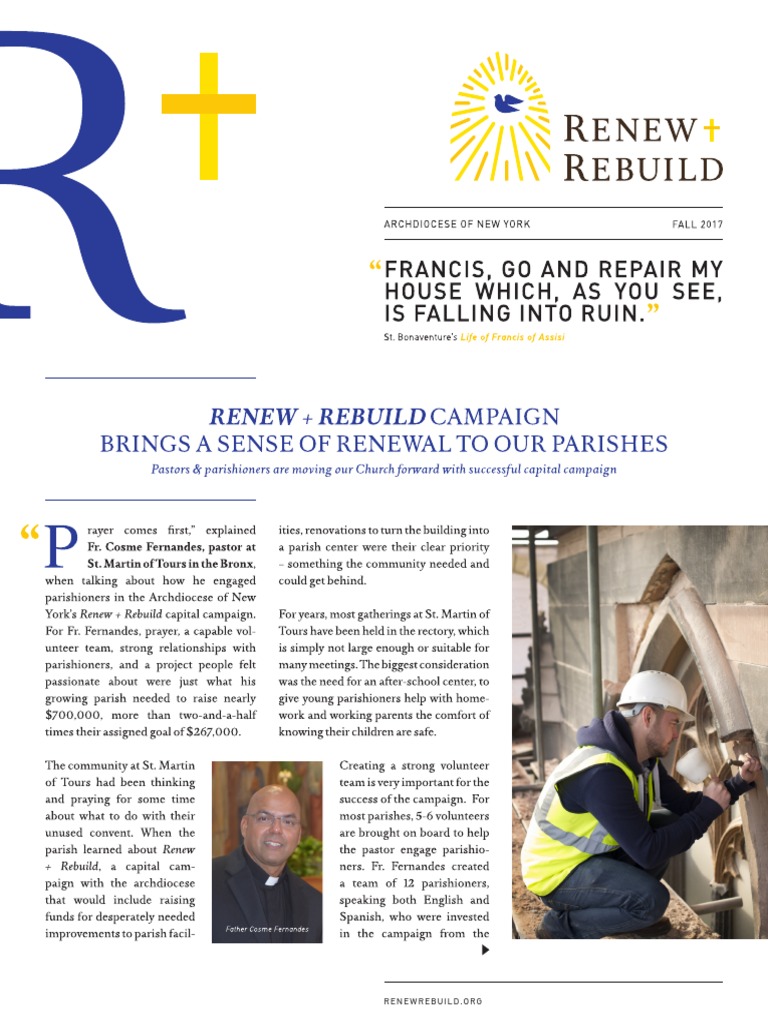 Fall 2017 R+R Newsletter | PDF | Cooking, Food & Wine
