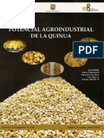 Potencial-Agroindustrial-de-la-quinua-1.pdf