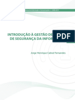 Gerencia_de_Riscos_de_Seguranca_da_Informacao - DEFINIÇÕES.pdf