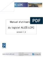 273138122-ALIZE-MU-V13-FR-pdf.pdf