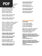 Letras para celula.docx