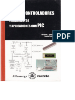 Microcontroladores Fundamentos y Aplicaciones con PIC.pdf
