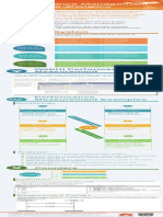 Documentation Guide_HSS9860 Performance Management V1.0