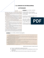 fuentes sobre entreguerras y actividades.pdf