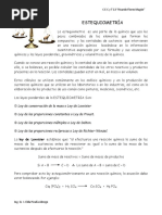 Estequiometría.pdf