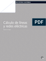Calculo de lineas y redes electricas.pdf