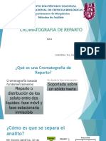 cromatografia-reparto (1).pptx
