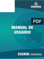 manual.pdf