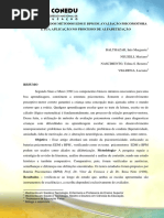 TRABALHO_EV056_MD1_SA5_ID2814_27052016203217