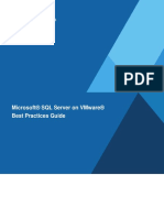 Sql_Server_on_VMware_best_practices_guide.pdf