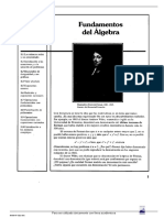 Algebra-A Sobel Max PDF