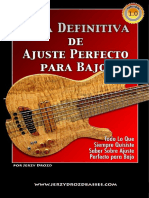 Guia Definitiva De Ajuste Para Bajo.pdf