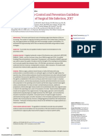 Jama PDF