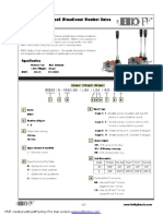 PDF Created With Pdffactory Pro Trial Version