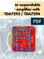 TDA-Modular-amp-1323856446.pdf