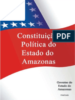 Constituicao-do-Estado-do-Amazonas-atualizada-2013.pdf
