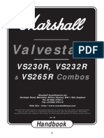 Marshall Valvestate VS230R, VS232R & VS265R Combos Handbook.pdf