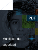 Arm_Security_Manifesto_Digital3_Final.en.es.pdf