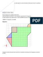 Solucion Al Trabajo Colaborativo