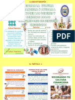 Material Para Charla