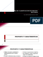 3. Clasificación de macizos rocosos.pdf