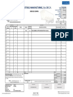 020 - Rines Accuride PDF