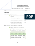 Avaluació 1 CIÈN FPB1 Solució