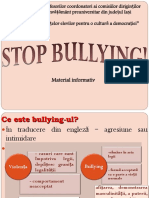 bullying+material+cerc+diriginti.pptx