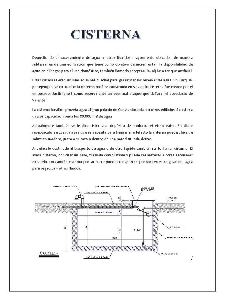 dise-o-y-partes-de-cisternas-de-concreto-pdf-ba-o-repostaje-a-reo