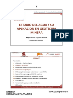 Modulo 3 Parte 1 de 4